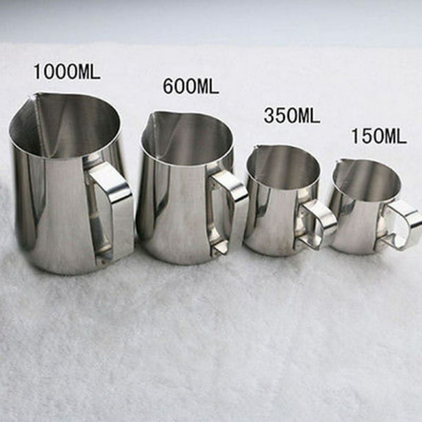 Details about   Stainless Steel Round Design Airtight Drink Mug Cup Lid Cover 7.5cm Dia 2 PCS